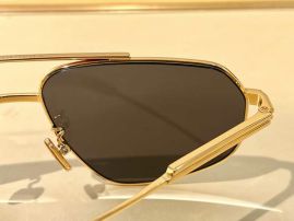 Picture of Bottega Veneta Sunglasses _SKUfw51874103fw